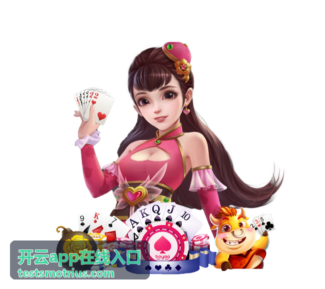 完整解析：2018世界杯名次表与赛事回顾